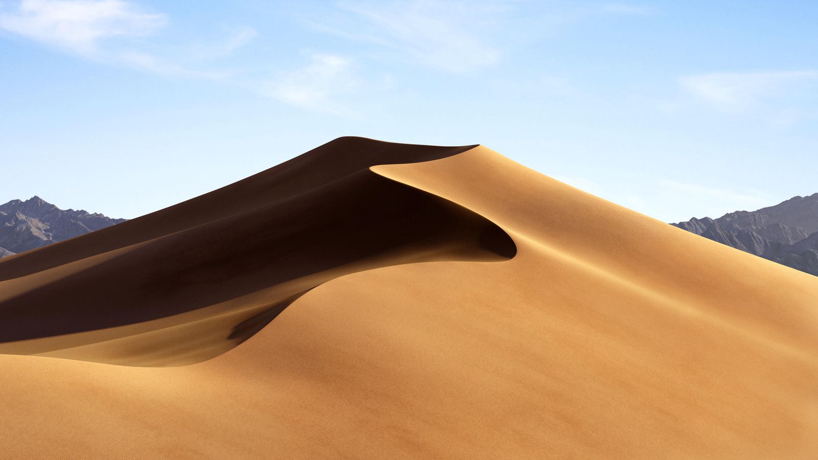 Free display calibration software for macos mojave download